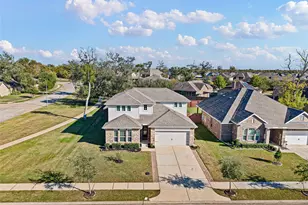 207 Canvasback Dr, Clute, TX 77531 - Photo 42