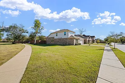 207 Canvasback Drive, Clute, TX 77531 - Photo 48