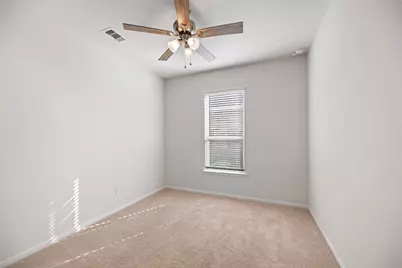 207 Canvasback Drive, Clute, TX 77531 - Photo 24