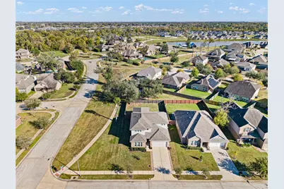 207 Canvasback Drive, Clute, TX 77531 - Photo 46