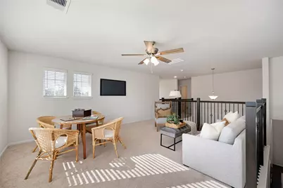 207 Canvasback Drive, Clute, TX 77531 - Photo 30