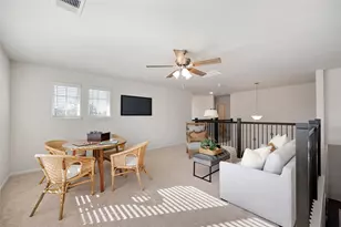 207 Canvasback Dr, Clute, TX 77531 - Photo 30