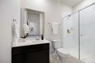 207 Canvasback Dr, Clute, TX 77531 - Photo 28