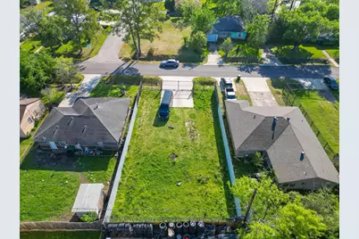 3222 Jarvis Street, Houston, TX 77063 - Photo 8