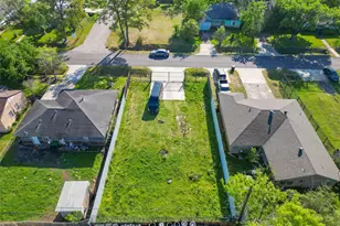 3222 Jarvis St, Houston, TX 77063 - Photo 8