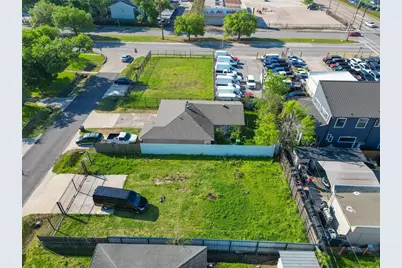 3222 Jarvis Street, Houston, TX 77063 - Photo 6