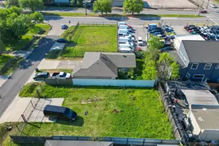 3222 Jarvis St, Houston, TX 77063 - Photo 6