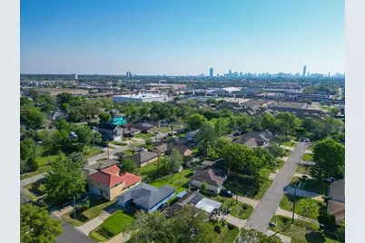 3222 Jarvis Street, Houston, TX 77063 - Photo 20