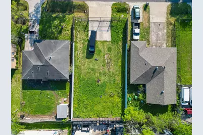 3222 Jarvis Street, Houston, TX 77063 - Photo 16