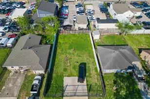 3222 Jarvis St, Houston, TX 77063 - Photo 12