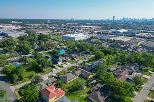 3222 Jarvis St, Houston, TX 77063 - Photo 30