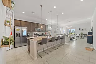 24007 Cannon Anello Ct, Katy, TX 77493 - Photo 16
