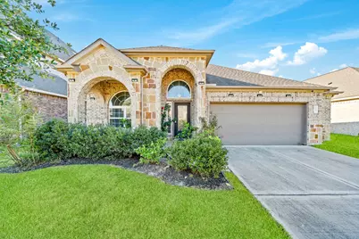 24007 Cannon Anello Court, Katy, TX 77493 - Photo 1