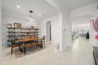 24007 Cannon Anello Court, Katy, TX 77493 - Photo 12