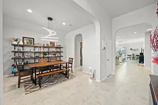 24007 Cannon Anello Ct, Katy, TX 77493 - Photo 12