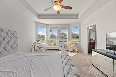 24007 Cannon Anello Court, Katy, TX 77493 - Photo 20