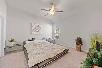 24007 Cannon Anello Court, Katy, TX 77493 - Photo 26