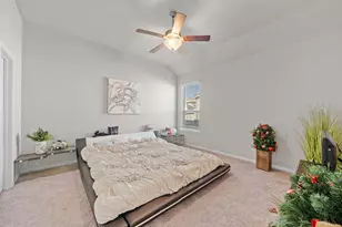 24007 Cannon Anello Ct, Katy, TX 77493 - Photo 26