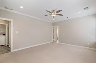 1510 Birdsall St, Houston, TX 77007 - Photo 18