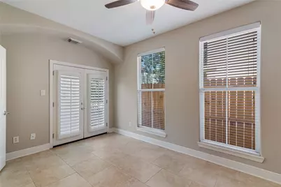 1510 Birdsall Street, Houston, TX 77007 - Photo 4