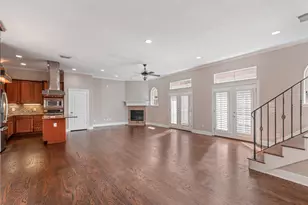 1510 Birdsall St, Houston, TX 77007 - Photo 6