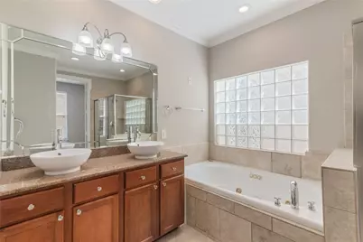 1510 Birdsall Street, Houston, TX 77007 - Photo 20