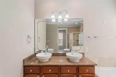 1510 Birdsall Street, Houston, TX 77007 - Photo 24