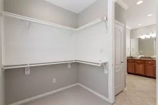 1510 Birdsall St, Houston, TX 77007 - Photo 22