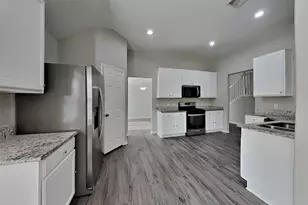 6431 Hardwood Dale Way Dr, Humble, TX 77338 - Photo 4