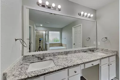 6431 Hardwood Dale Way Drive, Humble, TX 77338 - Photo 10