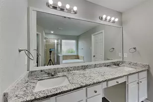 6431 Hardwood Dale Way Dr, Humble, TX 77338 - Photo 10