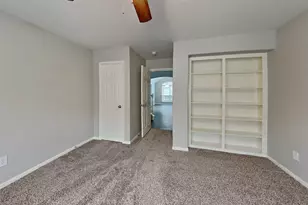 6431 Hardwood Dale Way Dr, Humble, TX 77338 - Photo 12