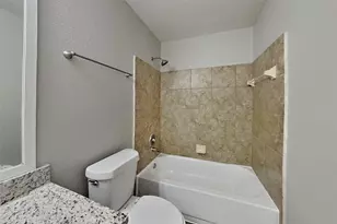 6431 Hardwood Dale Way Dr, Humble, TX 77338 - Photo 18