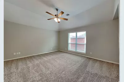 6431 Hardwood Dale Way Drive, Humble, TX 77338 - Photo 8