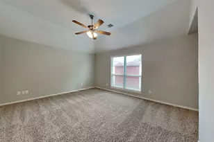 6431 Hardwood Dale Way Dr, Humble, TX 77338 - Photo 8
