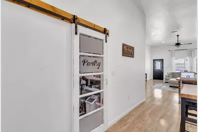3220 Ash Avenue, Groves, TX 77619 - Photo 18