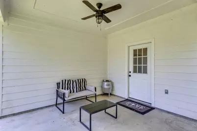 3220 Ash Avenue, Groves, TX 77619 - Photo 20