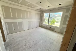 1601 Vermont St, Houston, TX 77006 - Photo 10