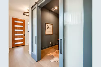 1601 Vermont Street, Houston, TX 77006 - Photo 8