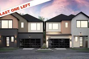 1601 Vermont St, Houston, TX 77006 - Photo 1