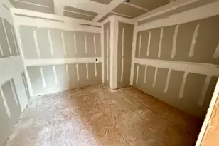 1601 Vermont St, Houston, TX 77006 - Photo 14