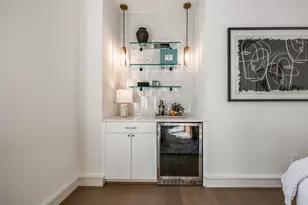 1601 Vermont St, Houston, TX 77006 - Photo 32