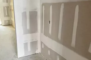 1601 Vermont St, Houston, TX 77006 - Photo 4