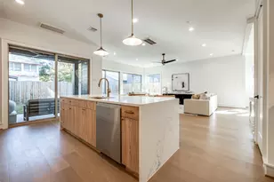 1601 Vermont St, Houston, TX 77006 - Photo 28