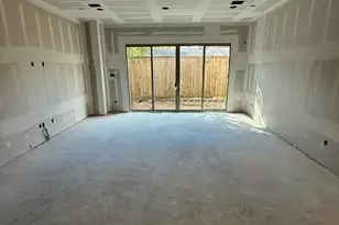 1601 Vermont St, Houston, TX 77006 - Photo 6