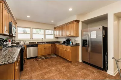 4924 Avenue O, Galveston, TX 77551 - Photo 6