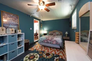 4924 Avenue O, Galveston, TX 77551 - Photo 14