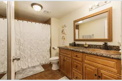 4924 Avenue O, Galveston, TX 77551 - Photo 12