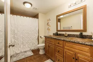 4924 Avenue O, Galveston, TX 77551 - Photo 12