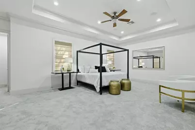 539 Wisteria Street, Bellaire, TX 77401 - Photo 36